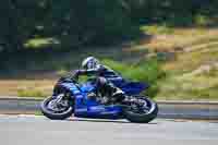 Slovakia-Ring;event-digital-images;motorbikes;no-limits;peter-wileman-photography;trackday;trackday-digital-images